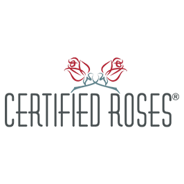 Certified Roses